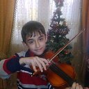 ���� Lapa, ����, 22 ���� - ��������� 18 ���� 2013 � ������ ���� ����������