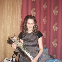 ���� �����, �������, 47 ��� - ��������� 24 �������� 2012