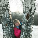 ���� �����, �����������, 37 ��� - ��������� 5 ����� 2012 � ������ ���� ����������