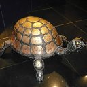  , -, 40  -  16  2011    