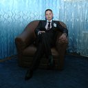 ���� �������, ������������, 38 ��� - ��������� 14 ����� 2012 � ������ ���� ����������