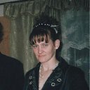 ���� ������, ������������, 55 ��� - ��������� 16 ������� 2011 � ������ ���� ����������