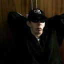 ���� Rinat, ����, 36 ��� - ��������� 21 ���� 2012 � ������ ���� ����������