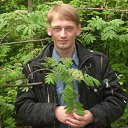 Stanislav, , 45  -  11  2010     
