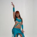  , -, 38  -  31  2011   