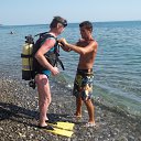 ���� Sindbad, ����������, 62 ���� - ��������� 8 �������� 2012 � ������ ���� ����������