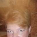���� Elena, �����������, 69 ��� - ��������� 9 ���� 2013 � ������ ���� ����������