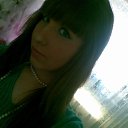 ���� �����, �������������, 32 ���� - ��������� 6 ��� 2010 � ������ ��2�