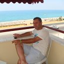 ���� Ara, �����������, 57 ��� - ��������� 28 ����� 2012 � ������ ���� ����������