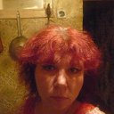 ���� �������, ������, 55 ��� - ��������� 21 ������� 2011 � ������ ���� ����������