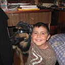 ���� �����, �����-���������, 52 ���� - ��������� 9 ������� 2013 � ������ ���� ����������