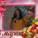 ��� �� 8 ����� 2012�. �� ������� ������ 2012 ���.�