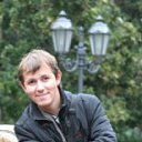 ���� Petr, �������, 43 ���� - ��������� 13 ������ 2011