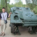 ���� ������, ������, 43 ���� - ��������� 28 ������ 2012