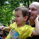 ���� Vova, ������ - ��������� 2 �������� 2009 � ������ �����