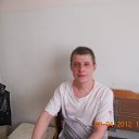 ���� ������, ���������, 45 ��� - ��������� 8 ������ 2012 � ������ ���� ����������