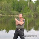 ���� ������, ������, 47 ��� - ��������� 28 ����� 2012 � ������ ���� ����������
