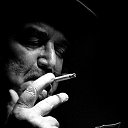 ���� ���������, ����, 39 ��� - ��������� 23 ������ 2013 � ������ ���� ����������