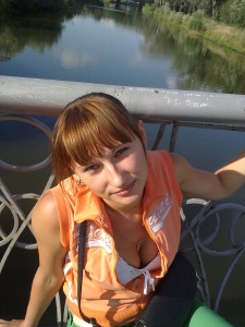 ���� ***Nika***, ����, 41 ��� - ��������� 18 ���� 2012