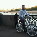 ���� Sergey, ������, 50 ��� - ��������� 9 ������� 2012 � ������ ���� ����������