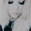 ���� ���, ������, 38 ��� - ��������� 4 ������ 2011 � ������ �������������������������������������