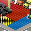 ���� ������, ����, 40 ��� - ��������� 12 ������ 2012 � ������ �RoadKing�