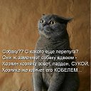  ,  -  23  2012    