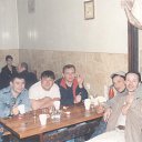    (2), -, 55  -  3  2011    