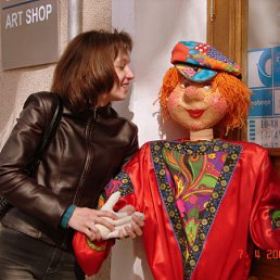 ���� �������, �����-��������� - ��������� 27 ������� 2011