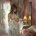  , , 68  -  15  2013   VICENTE ROMERO REDONDO _, , Ż