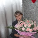 ���� ������, ��������, 45 ��� - ��������� 31 ��� 2013 � ������ ���� ����������