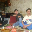  Safar, - -  21  2012    