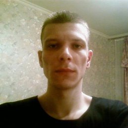 ���� �������, ������, 43 ���� - ��������� 15 ���� 2013