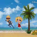 � �� ������� �Tropikania�