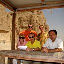 ���� ������, ��������� - ��������� 18 ������� 2011 � ������ ���� ����������