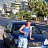 ���� Evgeniy, ������, 45 ��� - ��������� 18 ������� 2012