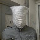 ���� ������, �����-���������, 38 ��� - ��������� 29 ������ 2012 � ������ ���� ����������