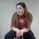 ���� �������, ������, 41 ��� - ��������� 29 ������� 2012 � ������ ���