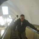 ���� ˸��, ������ - ��������� 11 ������� 2012 � ������ ���� ����������