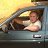 ���� Vasiliy, ������ - ��������� 30 ��� 2013