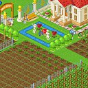 ���� Dizjek, ��������, 40 ��� - ��������� 28 ��� 2011 � ������ ������� �������