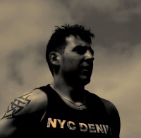 ���� ����, ������������, 37 ��� - ��������� 8 �������� 2011