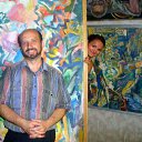 ���� �����, ������ ��������, 57 ��� - ��������� 14 ���� 2012 � ������ �� � �� ������