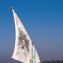 ���� ���������, ������� ��������, 39 ��� - ��������� 17 ����� 2010 � ������ ���� ����������