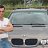���� Valerij, ����������, 49 ��� - ��������� 18 ���� 2013
