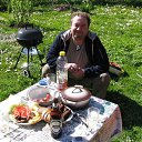 ���� �����, ������, 62 ���� - ��������� 18 ������� 2009 � ������ ���� ����������