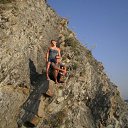  Digimon, , 37  -  30  2011    