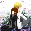 ��������� ^^" ���������� ����� ������ ���-��� �� ������ =-= �� ������� ���� ��� �����������.�