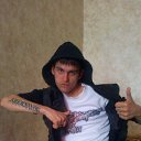  Alexandr,  -  9  2013    