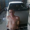 ���� ���������, ���������, 44 ���� - ��������� 26 ������� 2012